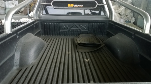 คานแข็ง 4X4 คานแข็ง TOYOTA LN90 รถแปลง บิ้วใหม่ สวย..ลงเล่มแล้ว คานแข็ง 4X4 คานแข็ง TOYOTA LN90 รถแปลง บิ้วใหม่ สวย..ลงเล่มแล้ว