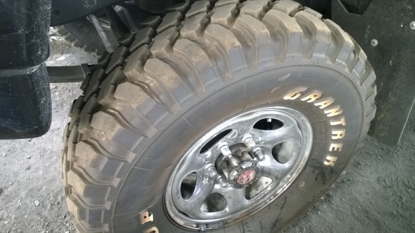 คานแข็ง 4X4 คานแข็ง TOYOTA LN90 รถแปลง บิ้วใหม่ สวย..ลงเล่มแล้ว คานแข็ง 4X4 คานแข็ง TOYOTA LN90 รถแปลง บิ้วใหม่ สวย..ลงเล่มแล้ว