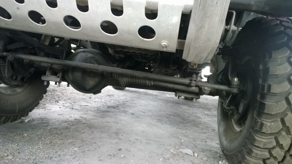 คานแข็ง 4X4 คานแข็ง TOYOTA LN90 รถแปลง บิ้วใหม่ สวย..ลงเล่มแล้ว คานแข็ง 4X4 คานแข็ง TOYOTA LN90 รถแปลง บิ้วใหม่ สวย..ลงเล่มแล้ว