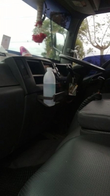 รถอีซูซุ 6 ล้อดั้ม 210 แรงม้า. ปี 54 สนใจติ ดต่อ 081 - 6079515 รถอีซูซุ 6 ล้อดั้ม 210 แรงม้า. ปี 54 สนใจติ ดต่อ 081 - 6079515