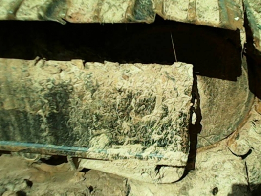 ***ขายแล้วครับขอบคุณ Truck2hand ขายแบคโฮ ยอดนิยม KOBELCO MARK3 SK120 ไฟฟ้าเต็ม เครื่องเดิมปั้มเดิม เครื่อง ISUZU 4BG1-125HP เครื่องแน่นดี แรงดีไม่เยิ้ม ปั้มดีแรงดี ทำงานดี ไม่โหลด บูมอาร์มสวยไม่ปะไม่ดามไม่ร้าว เอวแน่น ไม่แตกไม่ร้าว ช่วงล่าง75-85\% โซ่หนา แ