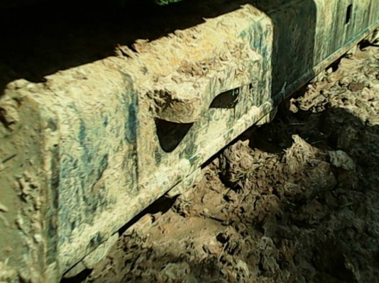 ***ขายแล้วครับขอบคุณ Truck2hand ขายแบคโฮ ยอดนิยม KOBELCO MARK3 SK120 ไฟฟ้าเต็ม เครื่องเดิมปั้มเดิม เครื่อง ISUZU 4BG1-125HP เครื่องแน่นดี แรงดีไม่เยิ้ม ปั้มดีแรงดี ทำงานดี ไม่โหลด บูมอาร์มสวยไม่ปะไม่ดามไม่ร้าว เอวแน่น ไม่แตกไม่ร้าว ช่วงล่าง75-85\% โซ่หนา แ