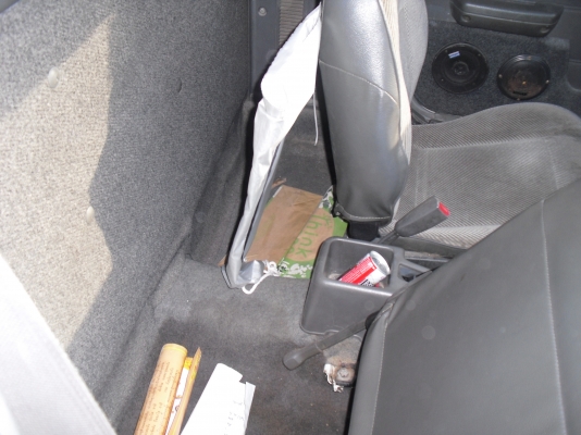 ขายนิสสันnv