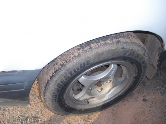 ขายนิสสันnv