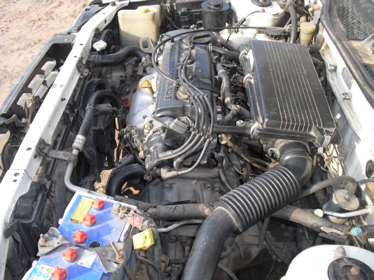 ขายนิสสันnv