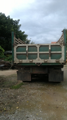 ขาย 3H 195 ครับ