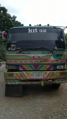 ขาย 3H 195 ครับ