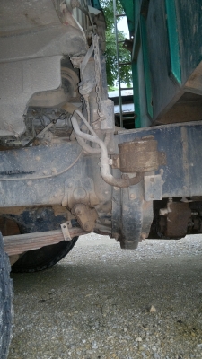 ขาย 3H 195 ครับ