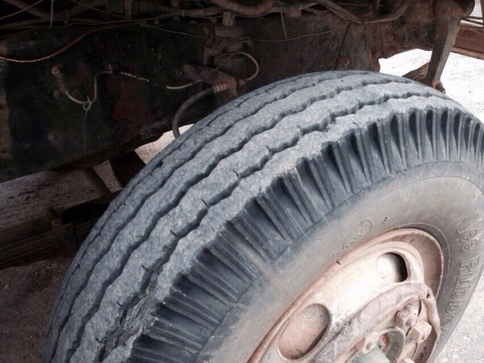 ขาย10ล้อRocky240กระบะดั้ม ช่วงล่าง คัตซีใหญ่ ยางใหม่10เส้น