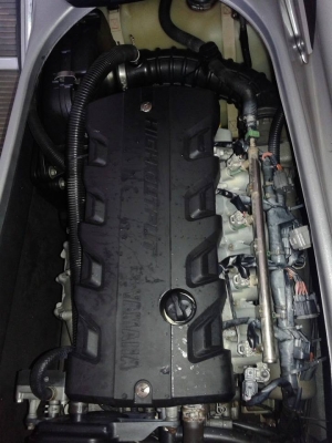 เจ็ทสกี yamaha 1800 cc. ปี2011 วิ่งไป80กว่า ชม. ไม่มีซุปชารจ สนใจ085-5946118 เจ็ทสกี yamaha 1800 cc. ปี2011 วิ่งไป80กว่า ชม. ไม่มีซุปชารจ สนใจ085-5946118