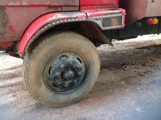 ขาย6ล้อใหญ่ ฮีโน่ KR-360. 150แรง สภาพพร้อมใช้งาน. เอกสารพร้อมโอน ขาย6ล้อใหญ่ ฮีโน่ KR-360. 150แรง สภาพพร้อมใช้งาน. เอกสารพร้อมโอน