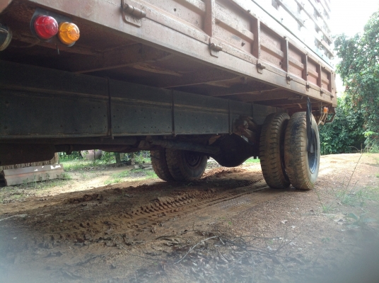 ขาย6ล้อใหญ่ ฮีโน่ KR-360. 150แรง สภาพพร้อมใช้งาน. เอกสารพร้อมโอน ขาย6ล้อใหญ่ ฮีโน่ KR-360. 150แรง สภาพพร้อมใช้งาน. เอกสารพร้อมโอน