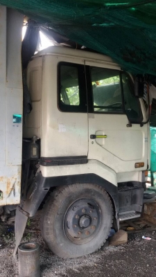 นิสสัน.เพลาเดียว.เครื่องPE6.โบว์-หัวบาง.ครัชซีสวย.ช่างยาว.ขายตามสภาพครับ-แพ๊คคู่-ราคา.1,050,000,บ นิสสัน.เพลาเดียว.เครื่องPE6.โบว์-หัวบาง.ครัชซีสวย.ช่างยาว.ขายตามสภาพครับ-แพ๊คคู่-ราคา.1,050,000,บ