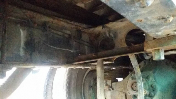 นิสสัน.เพลาเดียว.เครื่องPE6.โบว์-หัวบาง.ครัชซีสวย.ช่างยาว.ขายตามสภาพครับ-แพ๊คคู่-ราคา.1,050,000,บ นิสสัน.เพลาเดียว.เครื่องPE6.โบว์-หัวบาง.ครัชซีสวย.ช่างยาว.ขายตามสภาพครับ-แพ๊คคู่-ราคา.1,050,000,บ