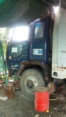 นิสสัน.เพลาเดียว.เครื่องPE6.โบว์-หัวบาง.ครัชซีสวย.ช่างยาว.ขายตามสภาพครับ-แพ๊คคู่-ราคา.1,050,000,บ นิสสัน.เพลาเดียว.เครื่องPE6.โบว์-หัวบาง.ครัชซีสวย.ช่างยาว.ขายตามสภาพครับ-แพ๊คคู่-ราคา.1,050,000,บ