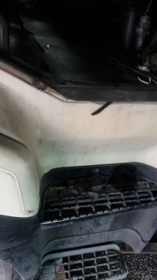 นิสสัน.เพลาเดียว.เครื่องPE6.โบว์-หัวบาง.ครัชซีสวย.ช่างยาว.ขายตามสภาพครับ-แพ๊คคู่-ราคา.1,050,000,บ นิสสัน.เพลาเดียว.เครื่องPE6.โบว์-หัวบาง.ครัชซีสวย.ช่างยาว.ขายตามสภาพครับ-แพ๊คคู่-ราคา.1,050,000,บ