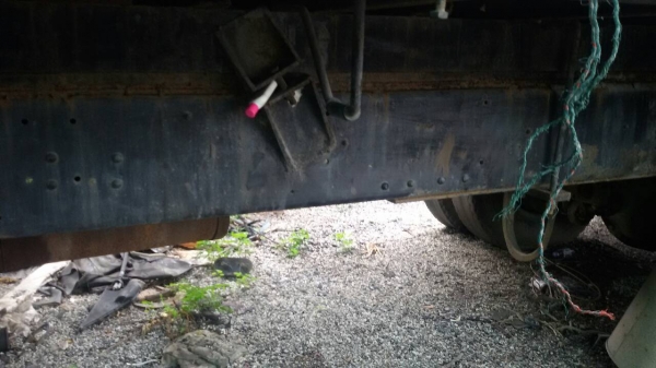 นิสสัน.เพลาเดียว.เครื่องPE6.โบว์-หัวบาง.ครัชซีสวย.ช่างยาว.ขายตามสภาพครับ-แพ๊คคู่-ราคา.1,050,000,บ นิสสัน.เพลาเดียว.เครื่องPE6.โบว์-หัวบาง.ครัชซีสวย.ช่างยาว.ขายตามสภาพครับ-แพ๊คคู่-ราคา.1,050,000,บ