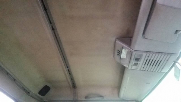 นิสสัน.เพลาเดียว.เครื่องPE6.โบว์-หัวบาง.ครัชซีสวย.ช่างยาว.ขายตามสภาพครับ-แพ๊คคู่-ราคา.1,050,000,บ นิสสัน.เพลาเดียว.เครื่องPE6.โบว์-หัวบาง.ครัชซีสวย.ช่างยาว.ขายตามสภาพครับ-แพ๊คคู่-ราคา.1,050,000,บ