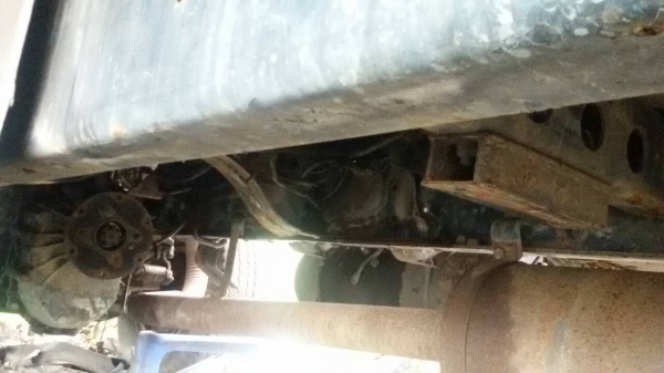 นิสสัน.เพลาเดียว.เครื่องPE6.โบว์-หัวบาง.ครัชซีสวย.ช่างยาว.ขายตามสภาพครับ-แพ๊คคู่-ราคา.1,050,000,บ นิสสัน.เพลาเดียว.เครื่องPE6.โบว์-หัวบาง.ครัชซีสวย.ช่างยาว.ขายตามสภาพครับ-แพ๊คคู่-ราคา.1,050,000,บ