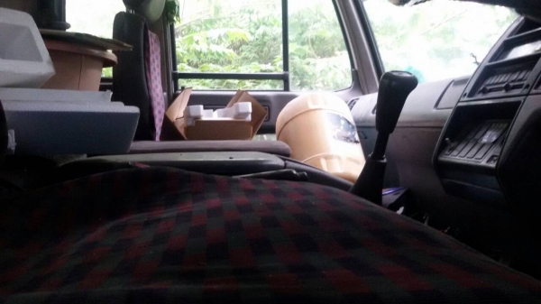 นิสสัน.เพลาเดียว.เครื่องPE6.โบว์-หัวบาง.ครัชซีสวย.ช่างยาว.ขายตามสภาพครับ-แพ๊คคู่-ราคา.1,050,000,บ นิสสัน.เพลาเดียว.เครื่องPE6.โบว์-หัวบาง.ครัชซีสวย.ช่างยาว.ขายตามสภาพครับ-แพ๊คคู่-ราคา.1,050,000,บ