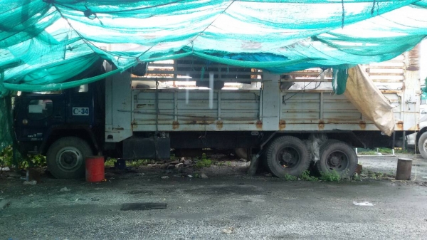 นิสสัน.เพลาเดียว.เครื่องPE6.โบว์-หัวบาง.ครัชซีสวย.ช่างยาว.ขายตามสภาพครับ-แพ๊คคู่-ราคา.1,050,000,บ นิสสัน.เพลาเดียว.เครื่องPE6.โบว์-หัวบาง.ครัชซีสวย.ช่างยาว.ขายตามสภาพครับ-แพ๊คคู่-ราคา.1,050,000,บ