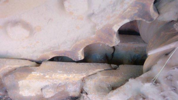 ขายรถเกี่ยวข้าว พร้อม เทรลเลอร์ จาก2,550,000 เหลือ 1,450,000