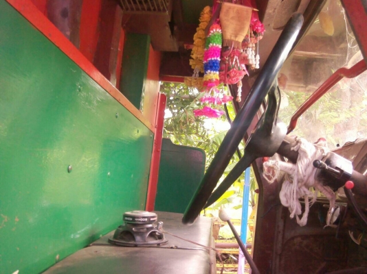 ขายรถเกี่ยวข้าว พร้อม เทรลเลอร์ จาก2,550,000 เหลือ 1,450,000