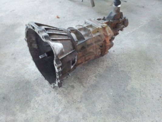 ยกเลิกการขาย