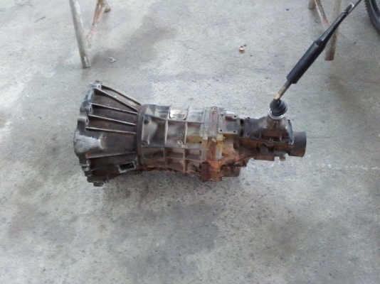 ยกเลิกการขาย