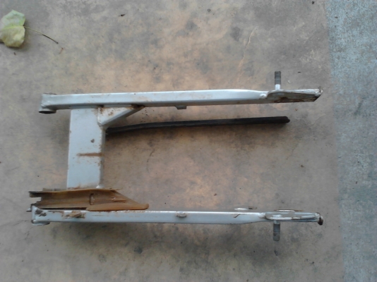 ถังน้ำมันเวฟเวฟ 100s u box ถังน้ำมันเวฟเวฟ 100s u box