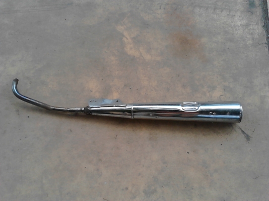 ถังน้ำมันเวฟเวฟ 100s u box ถังน้ำมันเวฟเวฟ 100s u box