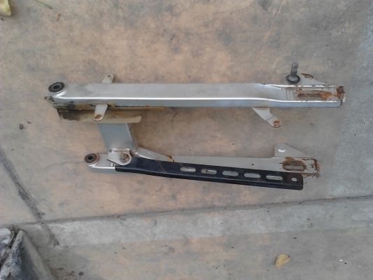 ถังน้ำมันเวฟเวฟ 100s u box ถังน้ำมันเวฟเวฟ 100s u box