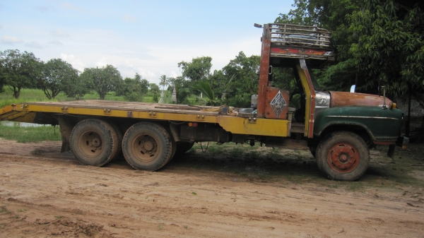 ลดเหลือ 199900  เทเลอร์10 ล้อหัวยาว TX เพลาเดียว เครื่องดีทะเบียนพร้อม ท้ายลาดขึ้น 120