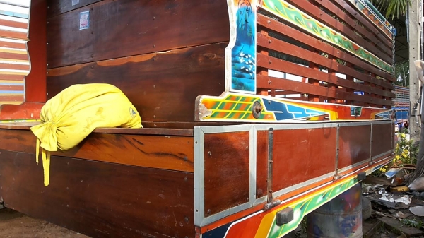 **65,000 บ.ต่อรอง**ขายกระบะไม้+เฟืองท้าย สภาพดี ยกลง/ถอด จากแต๋น4ล้อ เนื่องจาก จะต่อดั้ม กระบะไม้ทั้งลูกสภาพสวย พื้นไม้คอกไม้สูง มีหลังคา พื้นสวยคอกสวยไม่ผุ ยาว3.0ม.กว้าง1.50ม. ช่วงคัสซี74ซม. สีสันสวย ไม่ผุไม่หัก พร้อมเฟืองท้าย 4ล้อ isuzu elf สภาพดี ไม่หอ **65,000 บ.ต่อรอง**ขายกระบะไม้+เฟืองท้าย สภาพดี ยกลง/ถอด จากแต๋น4ล้อ เนื่องจาก จะต่อดั้ม กระบะไม้ทั้งลูกสภาพสวย พื้นไม้คอกไม้สูง มีหลังคา พื้นสวยคอกสวยไม่ผุ ยาว3.0ม.กว้าง1.50ม. ช่วงคัสซี74ซม. สีสันสวย ไม่ผุไม่หัก พร้อมเฟืองท้าย 4ล้อ isuzu elf สภาพดี ไม่หอ