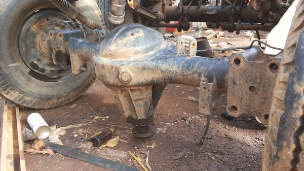 **65,000 บ.ต่อรอง**ขายกระบะไม้+เฟืองท้าย สภาพดี ยกลง/ถอด จากแต๋น4ล้อ เนื่องจาก จะต่อดั้ม กระบะไม้ทั้งลูกสภาพสวย พื้นไม้คอกไม้สูง มีหลังคา พื้นสวยคอกสวยไม่ผุ ยาว3.0ม.กว้าง1.50ม. ช่วงคัสซี74ซม. สีสันสวย ไม่ผุไม่หัก พร้อมเฟืองท้าย 4ล้อ isuzu elf สภาพดี ไม่หอ **65,000 บ.ต่อรอง**ขายกระบะไม้+เฟืองท้าย สภาพดี ยกลง/ถอด จากแต๋น4ล้อ เนื่องจาก จะต่อดั้ม กระบะไม้ทั้งลูกสภาพสวย พื้นไม้คอกไม้สูง มีหลังคา พื้นสวยคอกสวยไม่ผุ ยาว3.0ม.กว้าง1.50ม. ช่วงคัสซี74ซม. สีสันสวย ไม่ผุไม่หัก พร้อมเฟืองท้าย 4ล้อ isuzu elf สภาพดี ไม่หอ