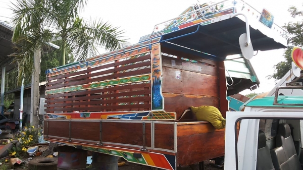 **65,000 บ.ต่อรอง**ขายกระบะไม้+เฟืองท้าย สภาพดี ยกลง/ถอด จากแต๋น4ล้อ เนื่องจาก จะต่อดั้ม กระบะไม้ทั้งลูกสภาพสวย พื้นไม้คอกไม้สูง มีหลังคา พื้นสวยคอกสวยไม่ผุ ยาว3.0ม.กว้าง1.50ม. ช่วงคัสซี74ซม. สีสันสวย ไม่ผุไม่หัก พร้อมเฟืองท้าย 4ล้อ isuzu elf สภาพดี ไม่หอ **65,000 บ.ต่อรอง**ขายกระบะไม้+เฟืองท้าย สภาพดี ยกลง/ถอด จากแต๋น4ล้อ เนื่องจาก จะต่อดั้ม กระบะไม้ทั้งลูกสภาพสวย พื้นไม้คอกไม้สูง มีหลังคา พื้นสวยคอกสวยไม่ผุ ยาว3.0ม.กว้าง1.50ม. ช่วงคัสซี74ซม. สีสันสวย ไม่ผุไม่หัก พร้อมเฟืองท้าย 4ล้อ isuzu elf สภาพดี ไม่หอ