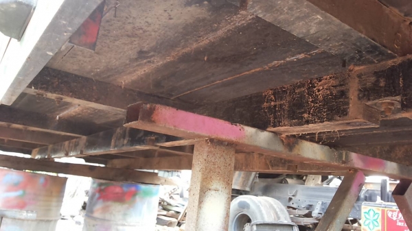 **65,000 บ.ต่อรอง**ขายกระบะไม้+เฟืองท้าย สภาพดี ยกลง/ถอด จากแต๋น4ล้อ เนื่องจาก จะต่อดั้ม กระบะไม้ทั้งลูกสภาพสวย พื้นไม้คอกไม้สูง มีหลังคา พื้นสวยคอกสวยไม่ผุ ยาว3.0ม.กว้าง1.50ม. ช่วงคัสซี74ซม. สีสันสวย ไม่ผุไม่หัก พร้อมเฟืองท้าย 4ล้อ isuzu elf สภาพดี ไม่หอ **65,000 บ.ต่อรอง**ขายกระบะไม้+เฟืองท้าย สภาพดี ยกลง/ถอด จากแต๋น4ล้อ เนื่องจาก จะต่อดั้ม กระบะไม้ทั้งลูกสภาพสวย พื้นไม้คอกไม้สูง มีหลังคา พื้นสวยคอกสวยไม่ผุ ยาว3.0ม.กว้าง1.50ม. ช่วงคัสซี74ซม. สีสันสวย ไม่ผุไม่หัก พร้อมเฟืองท้าย 4ล้อ isuzu elf สภาพดี ไม่หอ