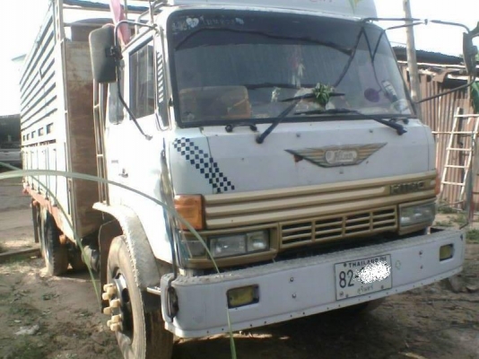 **385,000 บ.ต่อรอง**ขาย10ล้อเพลาเดียวล่อง ISUZU TX วางเครื่อง6BG1-175HP วางหัวF18 (ลงเล่มครบ) เครื่องร็อคเกียร์ร็อค 175แรง แน่นๆ แรงดี อึด ประหยัด เกียร์ดีไม่มีหลุด ช่วงล่างเพลาเดียวหมวกเจ็ก คัสซีดี ซับบนล่างแล้ว มีบวมในบ้าง กระบะไม้ พื้นไม้คอกไม้สภาพดี พ **385,000 บ.ต่อรอง**ขาย10ล้อเพลาเดียวล่อง ISUZU TX วางเครื่อง6BG1-175HP วางหัวF18 (ลงเล่มครบ) เครื่องร็อคเกียร์ร็อค 175แรง แน่นๆ แรงดี อึด ประหยัด เกียร์ดีไม่มีหลุด ช่วงล่างเพลาเดียวหมวกเจ็ก คัสซีดี ซับบนล่างแล้ว มีบวมในบ้าง กระบะไม้ พื้นไม้คอกไม้สภาพดี พ