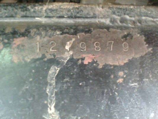 **385,000 บ.ต่อรอง**ขาย10ล้อเพลาเดียวล่อง ISUZU TX วางเครื่อง6BG1-175HP วางหัวF18 (ลงเล่มครบ) เครื่องร็อคเกียร์ร็อค 175แรง แน่นๆ แรงดี อึด ประหยัด เกียร์ดีไม่มีหลุด ช่วงล่างเพลาเดียวหมวกเจ็ก คัสซีดี ซับบนล่างแล้ว มีบวมในบ้าง กระบะไม้ พื้นไม้คอกไม้สภาพดี พ **385,000 บ.ต่อรอง**ขาย10ล้อเพลาเดียวล่อง ISUZU TX วางเครื่อง6BG1-175HP วางหัวF18 (ลงเล่มครบ) เครื่องร็อคเกียร์ร็อค 175แรง แน่นๆ แรงดี อึด ประหยัด เกียร์ดีไม่มีหลุด ช่วงล่างเพลาเดียวหมวกเจ็ก คัสซีดี ซับบนล่างแล้ว มีบวมในบ้าง กระบะไม้ พื้นไม้คอกไม้สภาพดี พ