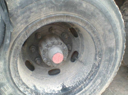 **385,000 บ.ต่อรอง**ขาย10ล้อเพลาเดียวล่อง ISUZU TX วางเครื่อง6BG1-175HP วางหัวF18 (ลงเล่มครบ) เครื่องร็อคเกียร์ร็อค 175แรง แน่นๆ แรงดี อึด ประหยัด เกียร์ดีไม่มีหลุด ช่วงล่างเพลาเดียวหมวกเจ็ก คัสซีดี ซับบนล่างแล้ว มีบวมในบ้าง กระบะไม้ พื้นไม้คอกไม้สภาพดี พ **385,000 บ.ต่อรอง**ขาย10ล้อเพลาเดียวล่อง ISUZU TX วางเครื่อง6BG1-175HP วางหัวF18 (ลงเล่มครบ) เครื่องร็อคเกียร์ร็อค 175แรง แน่นๆ แรงดี อึด ประหยัด เกียร์ดีไม่มีหลุด ช่วงล่างเพลาเดียวหมวกเจ็ก คัสซีดี ซับบนล่างแล้ว มีบวมในบ้าง กระบะไม้ พื้นไม้คอกไม้สภาพดี พ