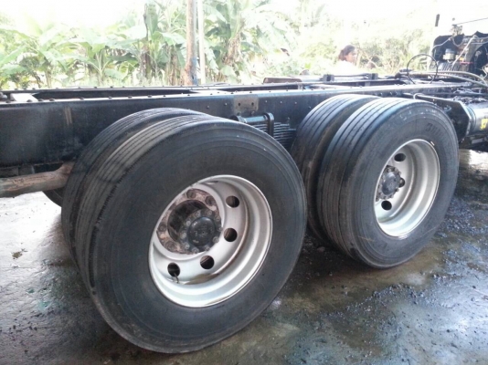 ###HINO MEGA 260 Hp 12 ล้อ หัว-ครัทซีสวยๆ เดิมๆครับ(ทีมงานรถคุณภาพ) ###HINO MEGA 260 Hp 12 ล้อ หัว-ครัทซีสวยๆ เดิมๆครับ(ทีมงานรถคุณภาพ)