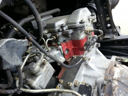 ###HINO MEGA 260 Hp 12 ล้อ หัว-ครัทซีสวยๆ เดิมๆครับ(ทีมงานรถคุณภาพ) ###HINO MEGA 260 Hp 12 ล้อ หัว-ครัทซีสวยๆ เดิมๆครับ(ทีมงานรถคุณภาพ)