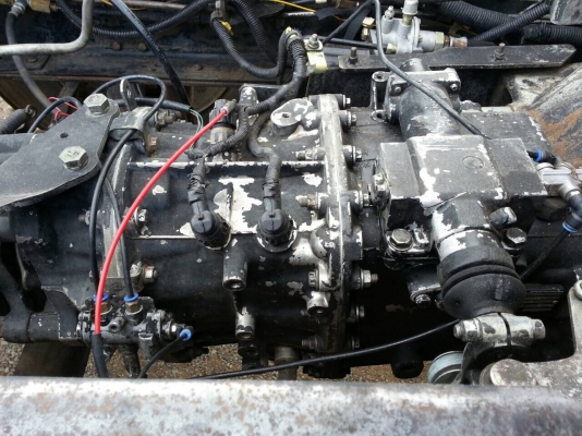 ###HINO MEGA 260 Hp 12 ล้อ หัว-ครัทซีสวยๆ เดิมๆครับ(ทีมงานรถคุณภาพ) ###HINO MEGA 260 Hp 12 ล้อ หัว-ครัทซีสวยๆ เดิมๆครับ(ทีมงานรถคุณภาพ)