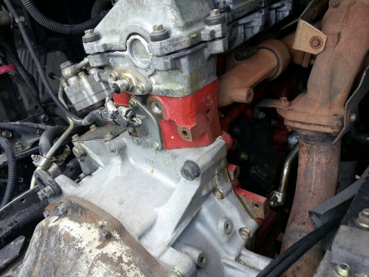 ###HINO MEGA 260 Hp 12 ล้อ หัว-ครัทซีสวยๆ เดิมๆครับ(ทีมงานรถคุณภาพ) ###HINO MEGA 260 Hp 12 ล้อ หัว-ครัทซีสวยๆ เดิมๆครับ(ทีมงานรถคุณภาพ)