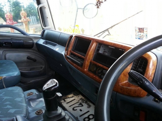 ###HINO MEGA 260 Hp 12 ล้อ หัว-ครัทซีสวยๆ เดิมๆครับ(ทีมงานรถคุณภาพ) ###HINO MEGA 260 Hp 12 ล้อ หัว-ครัทซีสวยๆ เดิมๆครับ(ทีมงานรถคุณภาพ)