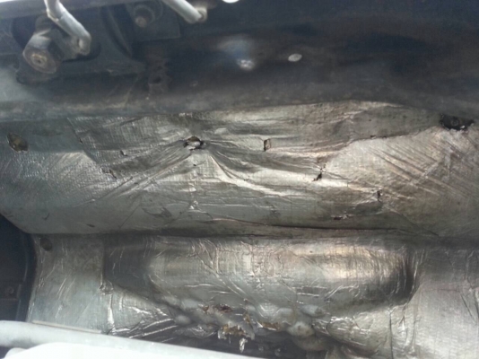 ###HINO MEGA 260 Hp 12 ล้อ หัว-ครัทซีสวยๆ เดิมๆครับ(ทีมงานรถคุณภาพ) ###HINO MEGA 260 Hp 12 ล้อ หัว-ครัทซีสวยๆ เดิมๆครับ(ทีมงานรถคุณภาพ)