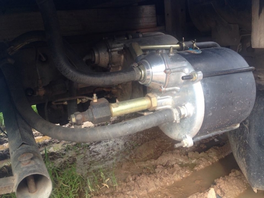 **460,000 บ.ต่อรอง**ขาย10ล้อเพลาเดียวล่อง ISUZU JCM วางเครื่อง6BF1-185HP เครื่องแรง แน่น แห้งดี เกียร์ดีไม่หลุด ช่วงล่างเพลาเดียวเดิมคัสซีสวยเดิม ไม่ปะไม่ดาม กระบะไม้สภาพดี พื้นดีคอกไม้ดีไม่ผุ หัวเก๋งเดิมสภาพใช้ได้ มีผุนิด มีสีลอกบ้าง ภายในพอใช้ไม่สวยต้อง **460,000 บ.ต่อรอง**ขาย10ล้อเพลาเดียวล่อง ISUZU JCM วางเครื่อง6BF1-185HP เครื่องแรง แน่น แห้งดี เกียร์ดีไม่หลุด ช่วงล่างเพลาเดียวเดิมคัสซีสวยเดิม ไม่ปะไม่ดาม กระบะไม้สภาพดี พื้นดีคอกไม้ดีไม่ผุ หัวเก๋งเดิมสภาพใช้ได้ มีผุนิด มีสีลอกบ้าง ภายในพอใช้ไม่สวยต้อง