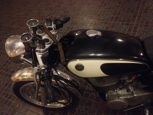 ขายSR400y98อินวอย cafeเลขเต็ม เครื่องเดิมขึ้นแห้งๆวิ่งน้อย14xxx ขายSR400y98อินวอย cafeเลขเต็ม เครื่องเดิมขึ้นแห้งๆวิ่งน้อย14xxx