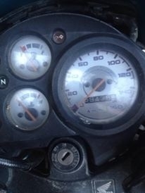 โซนิค เอกสารสำเนาทบ.+ชุดโอน เครื่องติดของครบ