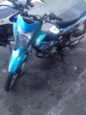 โซนิค เอกสารสำเนาทบ.+ชุดโอน เครื่องติดของครบ